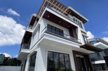 BIỆT THƯ TRẦN QUÝ CÁP - ĐÀ LẠT