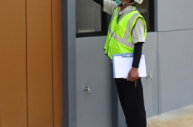 Chính sách bảo hành