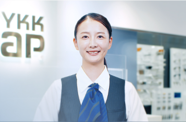 Hỗ trợ khách hàng