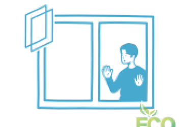 Tiết kiệm năng lượng 