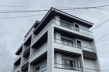 BIỆT THỰ HUỲNH THÚC KHÁNG - ĐÀ LẠT